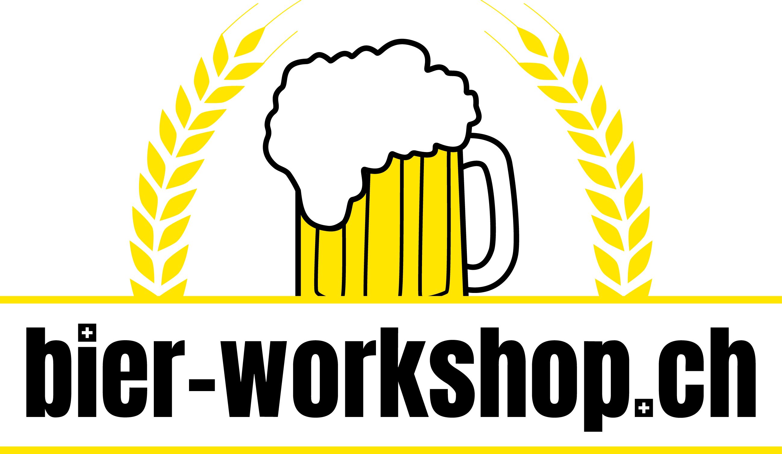 bier-workshop.ch