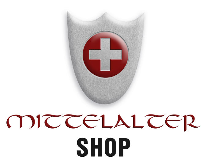 Mittelalter Shop Schweiz